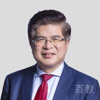岳晓东