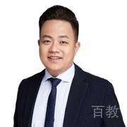 安伟超老师