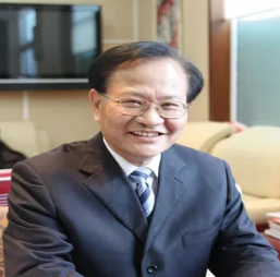 李金初