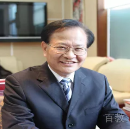 李金初
