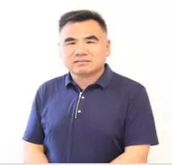 杨广泽