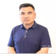 杨广泽