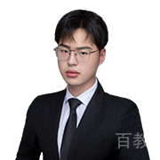 胡天翊老师
