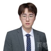 张一楠老师
