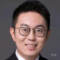 孙宇驰