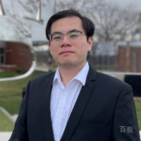 王智洋