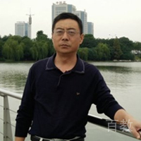 赵衍才