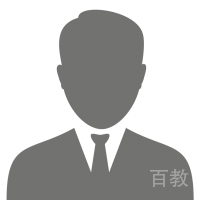 沈剑