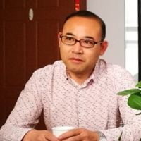唐德淼