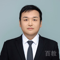 张旺