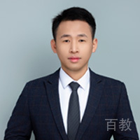 刘亮