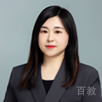 马晓玲