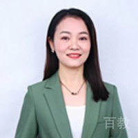 邓明利