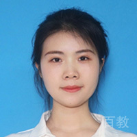 吴莉娟