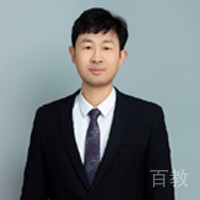 吴阳峰