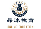 南昌昂涞教育