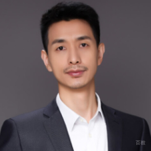 丁明一