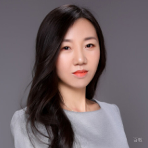 庞丽静