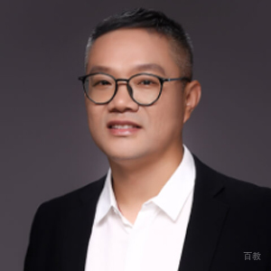 黄书林