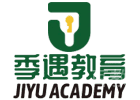 上海季遇教育