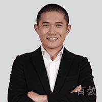 赵龙老师