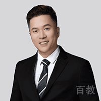 印浩老师