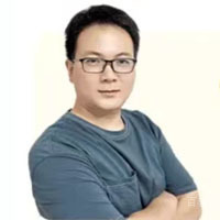 杜晓钢 Andy