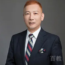 李振国