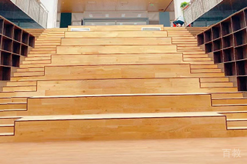 学校相册