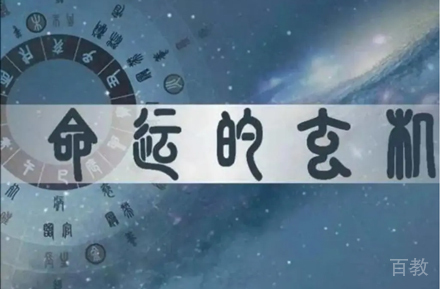 八字培训课程