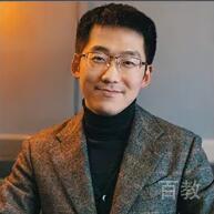 李强