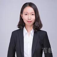何思源
