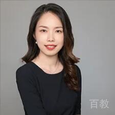 吴悦