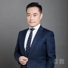王栋