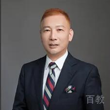 李振国