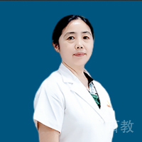 涂三英