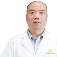 张宏斌