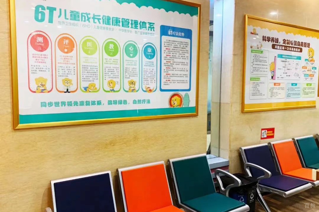 资料展示区