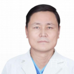 静进