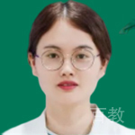 石檵萍