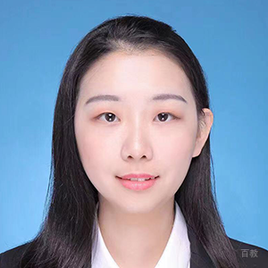 陈老师