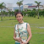 夏扉老师