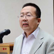 董新良老师