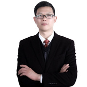 曾晓青老师