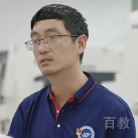 朱军
