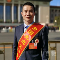 徐夏民