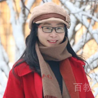 佘华英