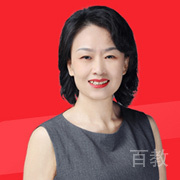 宋立老师