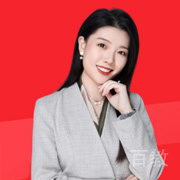 赵凯莉老师