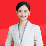 段天彩老师